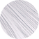 Mont Blanc Mont Blanc
