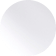 Blanco Blanco