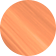 Cerejeira