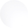 Blanco Blanco